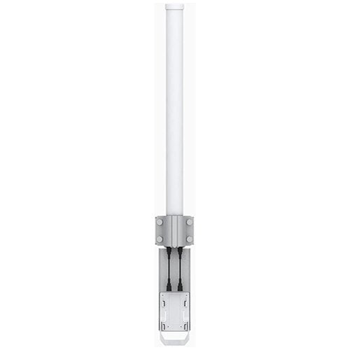 UBIQUITI 5GHz AirMax BaseStation OMNI 13dBi – product photo
