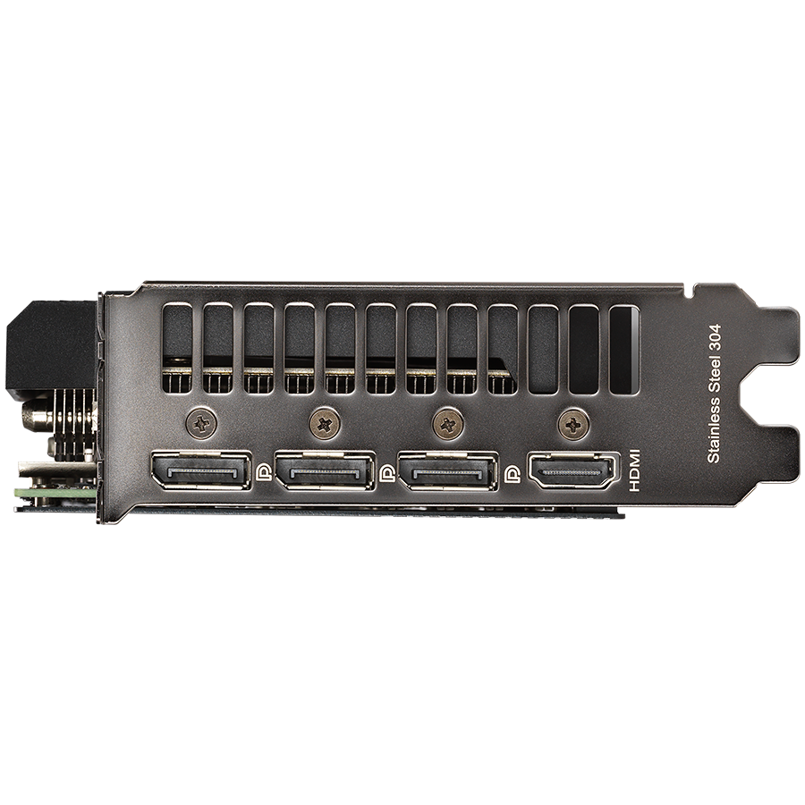 ASUS Video Card NVidia Dual GeForce RTX 3060 V2 OC Edition 12GB GDDR6 VGA with two powerful Axial-tech fans and a 2-slot design for broad compatibility, PCIe 4.0, 1xHDMI 2.1, 3xDisplayPort 1.4a