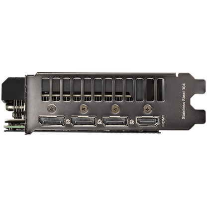 ASUS Video Card NVidia Dual GeForce RTX 3060 V2 OC Edition 12GB GDDR6 VGA with two powerful Axial-tech fans and a 2-slot design for broad compatibility, PCIe 4.0, 1xHDMI 2.1, 3xDisplayPort 1.4a