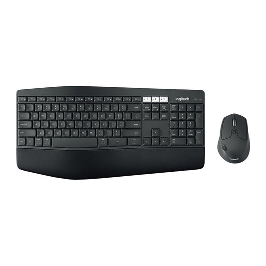 LOGITECH MK850 Performance - ARA (101)-BT