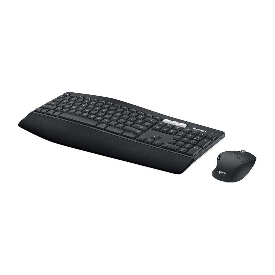 LOGITECH MK850 Performance - ARA (101)-BT
