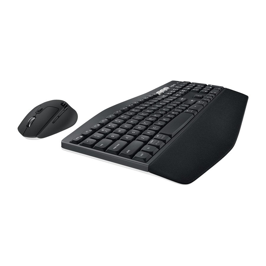 LOGITECH MK850 Performance - ARA (101)-BT
