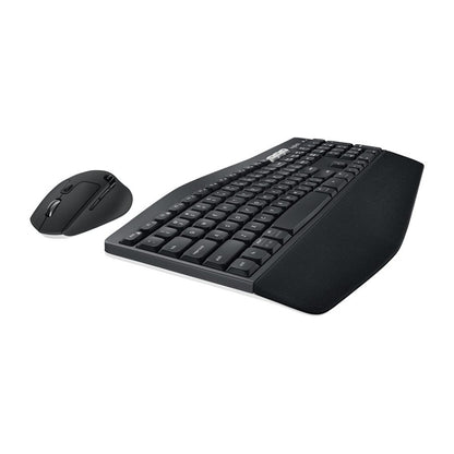 LOGITECH MK850 Performance - ARA (101)-BT