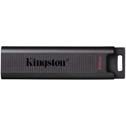 Kingston 512GB DataTraveler Max 1000R/900W USB 3.2 Gen 2