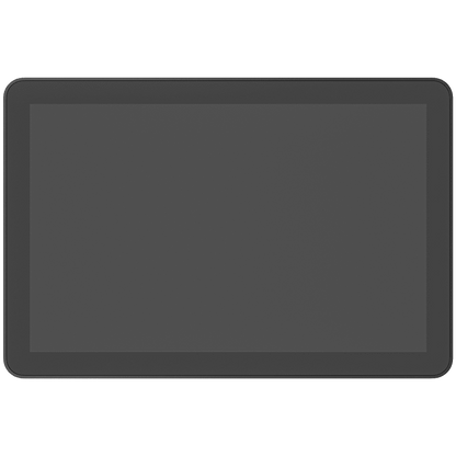 LOGITECH Tap Scheduler - GRAPHITE - USB - WW - TOUCH SCREEN