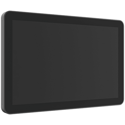 LOGITECH Tap Scheduler - GRAPHITE - USB - WW - TOUCH SCREEN