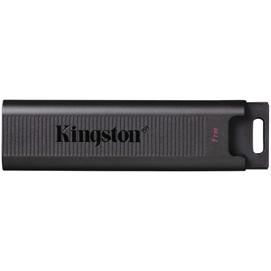 Kingston 1TB DataTraveler Max 1000R/900W USB 3.2 Gen 2
