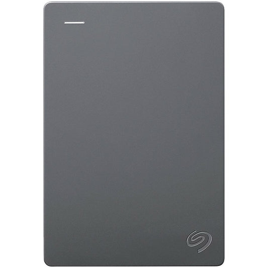 LaCie HDD External Mobile Drive (2.5'/5TB/ USB 3.1 TYPE C)
