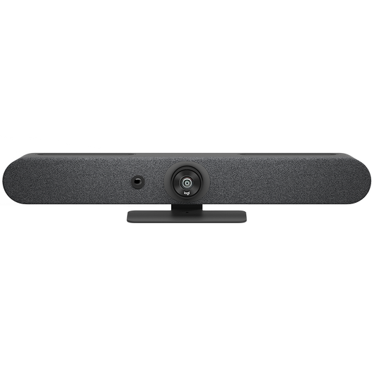 LOGITECH Rally Bar Mini