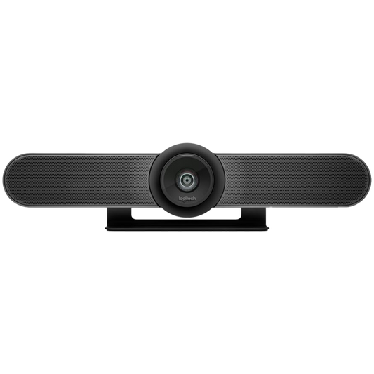 LOGITECH MEETUP CONFERENCE CAM - EMEA