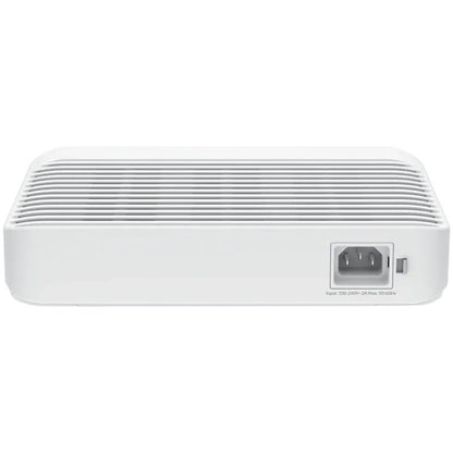 UBIQUITI UniFi Switch Enterprise 8 PoE (Vintage)