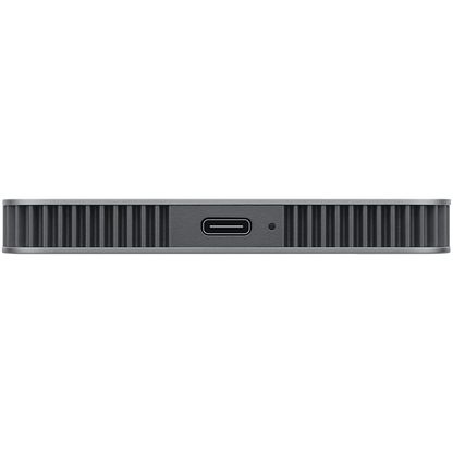 LaCie HDD External Mobile Drive (2.5'/2TB/ USB 3.1 TYPE C)