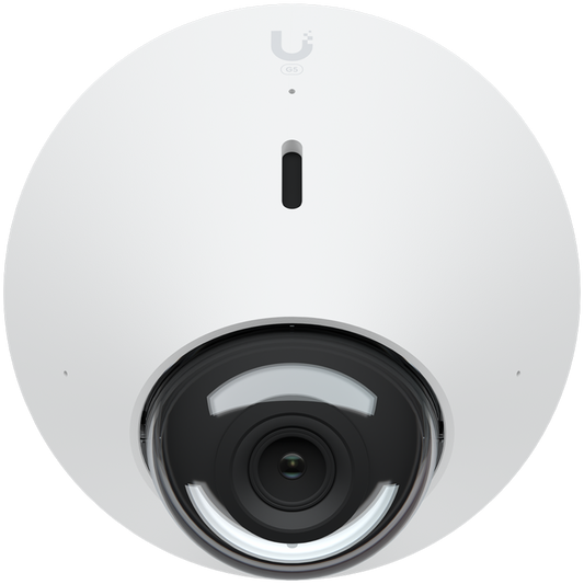 UBIQUITI UniFi G5 Dome, 2K Camera