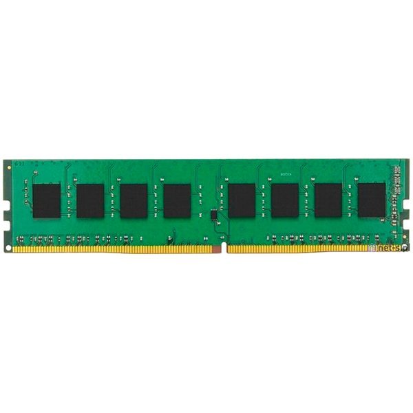 Kingston 32GB 3200MT/s DDR4 Non-ECC CL22 DIMM 2Rx8 Bulk 50-unit increments