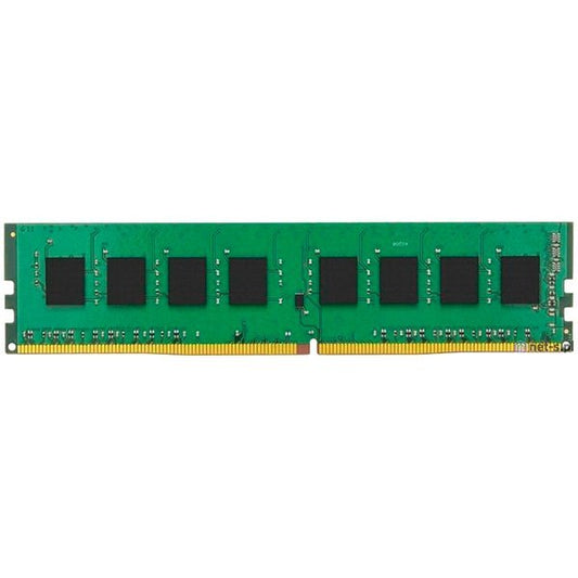 Kingston 32GB 3200MT/s DDR4 Non-ECC CL22 DIMM 2Rx8 Bulk 50-unit increments