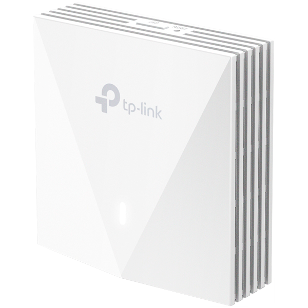 AX3000 Ceiling Mount WiFi 6 Access Point