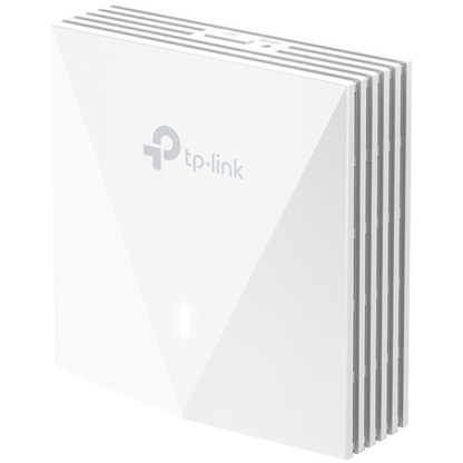AX3000 Ceiling Mount WiFi 6 Access Point