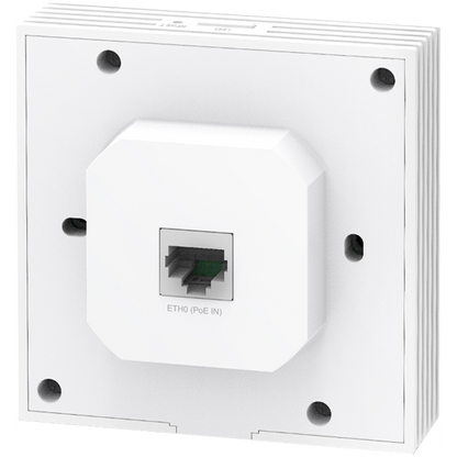 AX3000 Ceiling Mount WiFi 6 Access Point