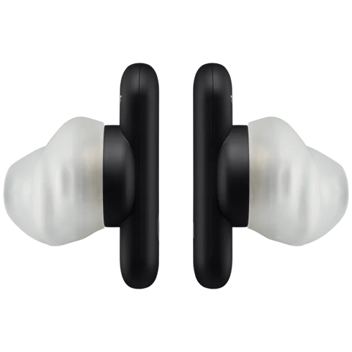 LOGITECH G FITS TWS Gaming Earbuds - LIGHTSPEED - BLACK