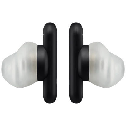 LOGITECH G FITS TWS Gaming Earbuds - LIGHTSPEED - BLACK