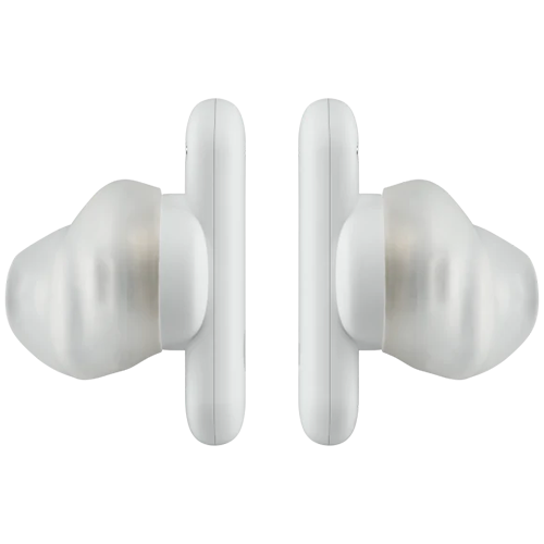 LOGITECH G FITS TWS Gaming Earbuds - LIGHTSPEED - WHITE