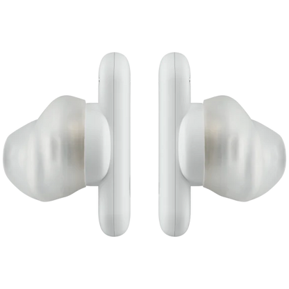 LOGITECH G FITS TWS Gaming Earbuds - LIGHTSPEED - WHITE