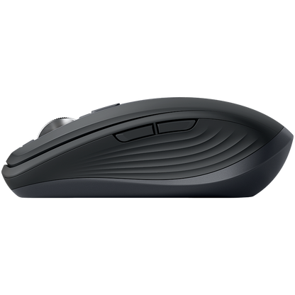 LOGITECH MX Anywhere 3S Bluetooth Mouse - GRAPHITE - B2B