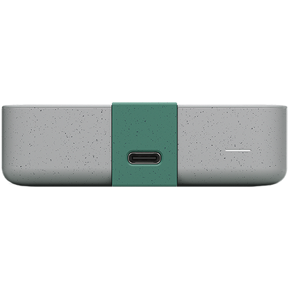 SEAGATE HDD External Ultra Touch (2.5'/5TB/ USB-C)