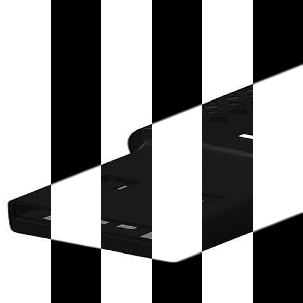 Lexar 128GB JumpDrive V40 USB 2.0 Flash Drive
