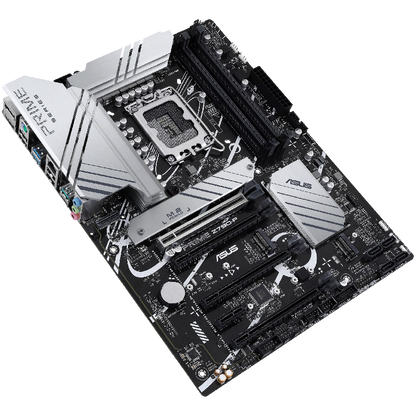 ASUS PRIME Z790-P ATX LGA1700 DDR5