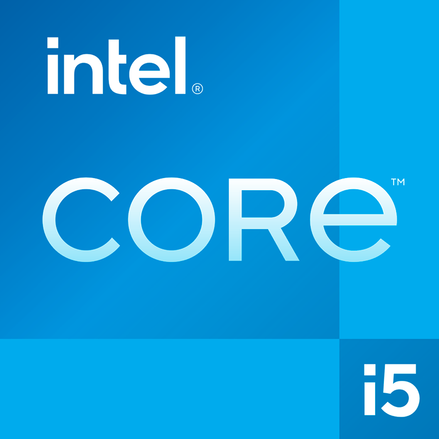 Intel CPU Desktop Core i5-14400F tray B – product photo