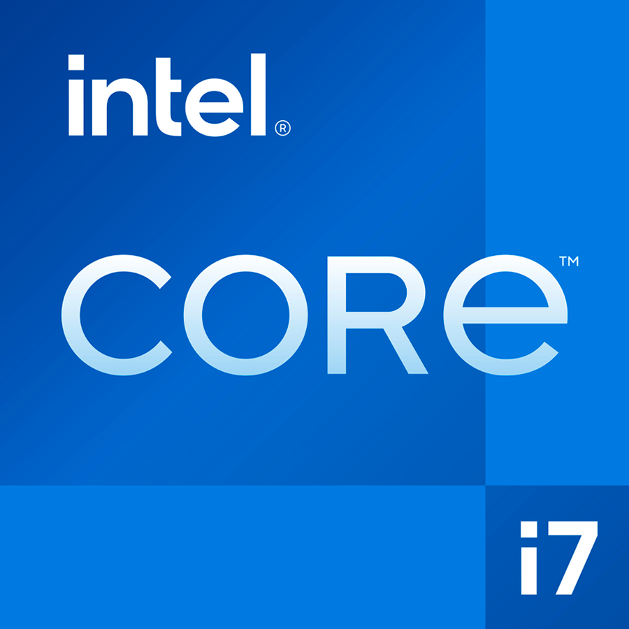 Intel CPU Desktop Core i7-14700 box – product photo