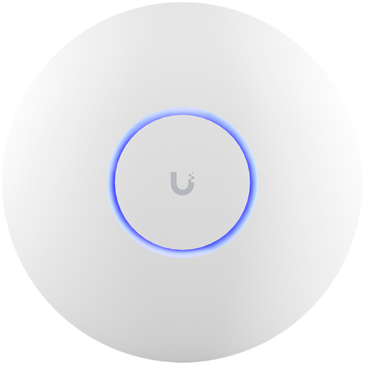 UBIQUITI UniFi U7 Pro, Access Point, WiFi 7