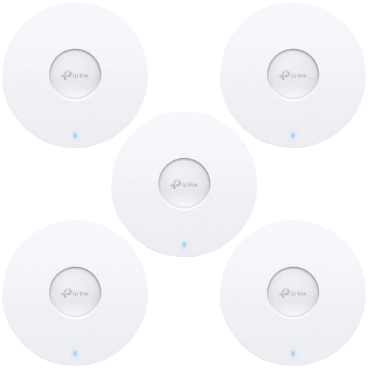 AX3000 Ceiling Mount Wi-Fi 6 Access Point
