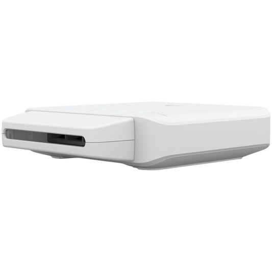 UBIQUITI UniFi Switch Flex