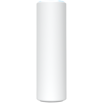UBIQUITI UniFi U6 Mesh, Access Point, WiFi 6