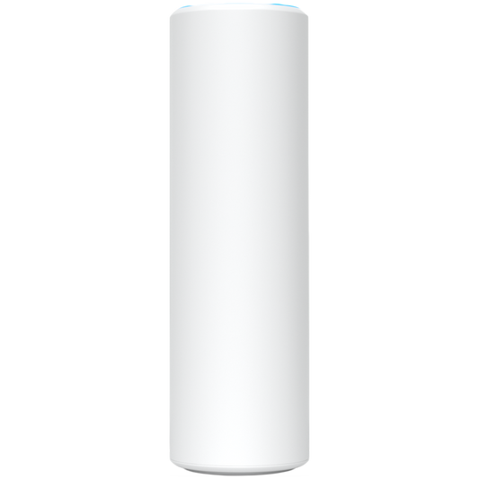 UBIQUITI UniFi U6 Mesh, Access Point, WiFi 6