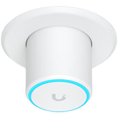 UBIQUITI UniFi U6 Mesh, Access Point, WiFi 6