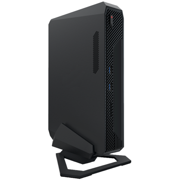 ASUS NUC 14 Preformance/RNUC14SRKU710002I/Intel Ultra 7 155H/RTX 4060/No SSD/No RAM /Wi-Fi 6E AX1690i /NO OS/EU/Kit(L6) /EAN:4711387611333