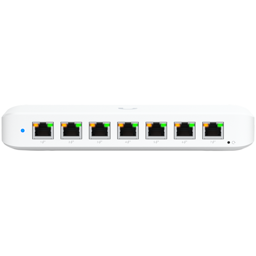 USW-ULTRA-210W