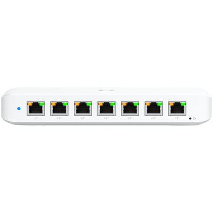 USW-ULTRA-210W