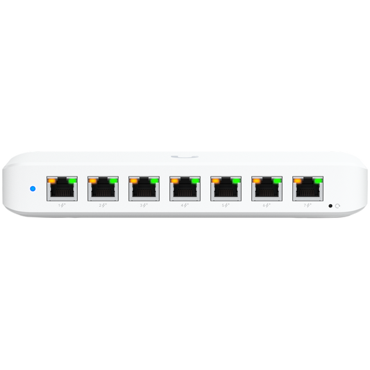 USW-ULTRA-210W