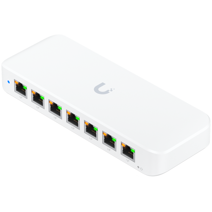 USW-ULTRA-210W