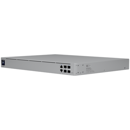 UBIQUITI UniFi Enterprise Fortress Gateway