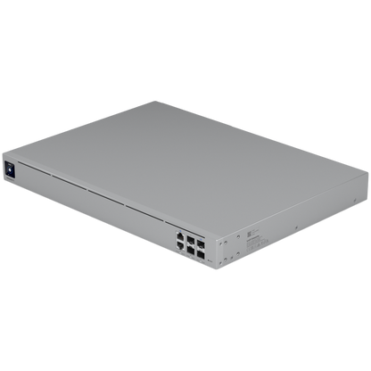 UBIQUITI UniFi Enterprise Fortress Gateway