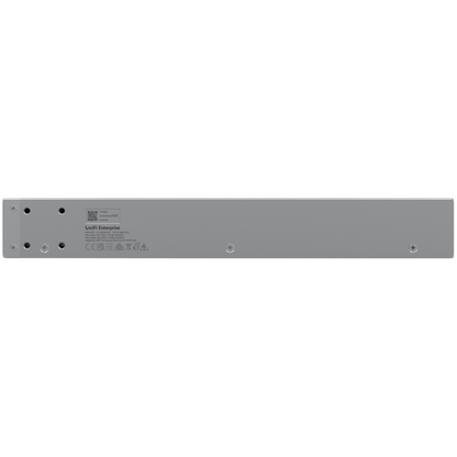 UBIQUITI UniFi Enterprise Fortress Gateway