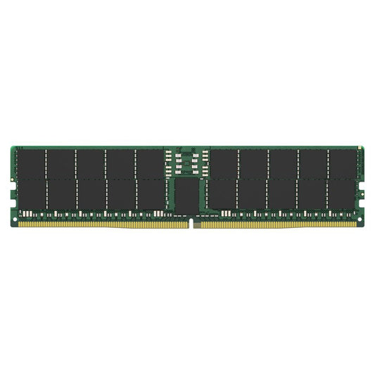 64GB 4800MT/s DDR5 ECC Reg CL40 DIMM 2Rx4 Hynix A