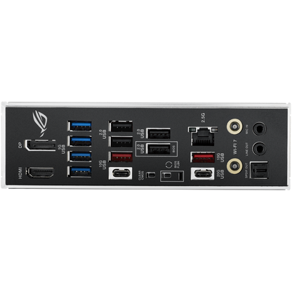 ASUS ROG STRIX B850-F GAMING WIFI ATX AM5 DDR5