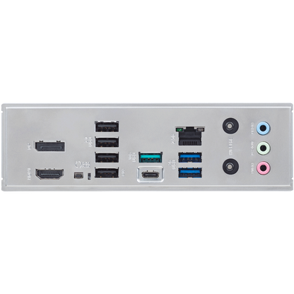 ASUS PRIME B840-PLUS WIFI ATX AM5 DDR5