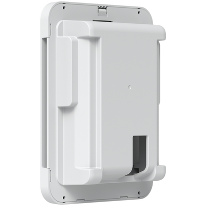 UBIQUITI UniFi WiFi 7 Access Point U7 Pro Wall